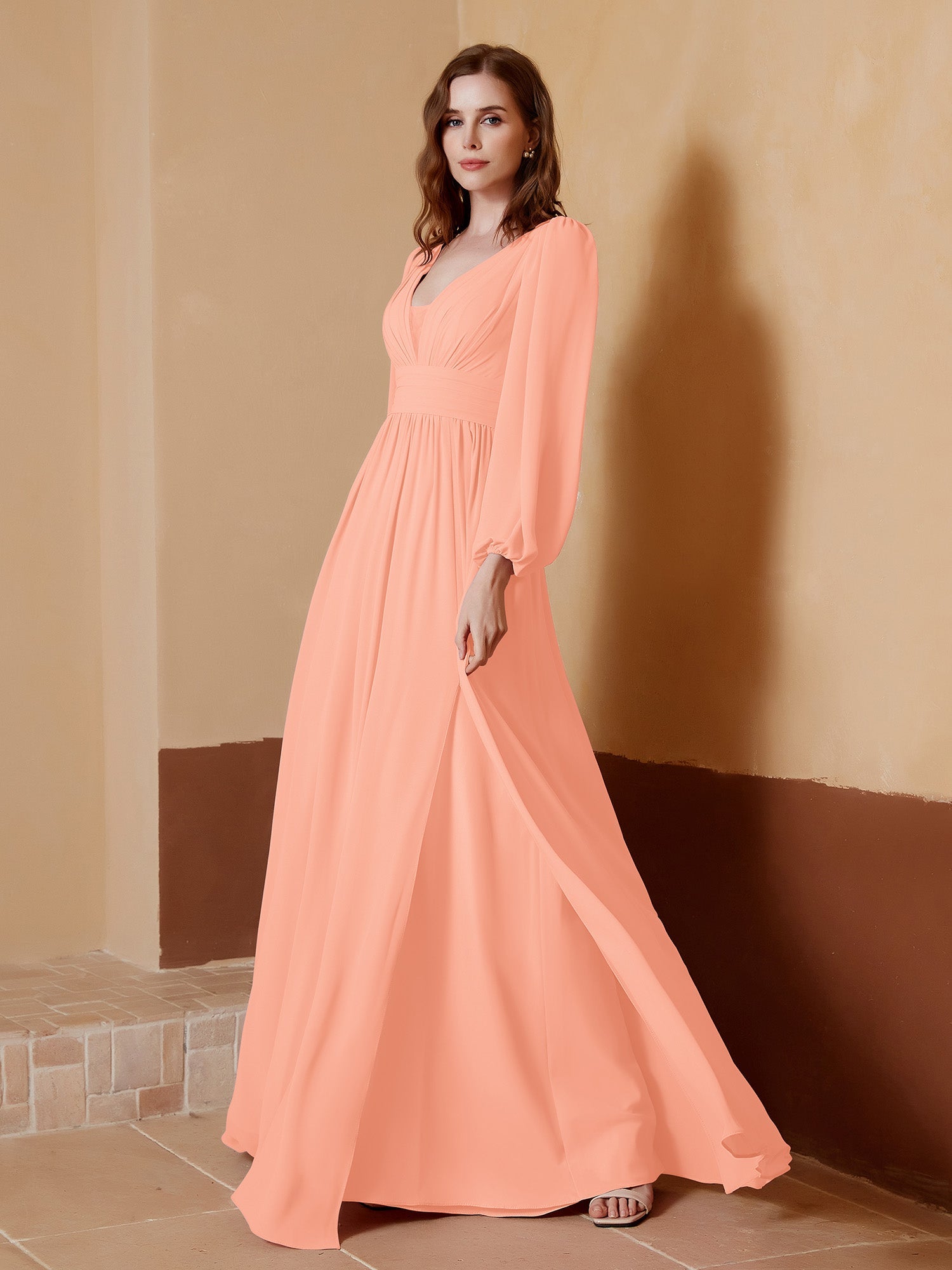 Coral